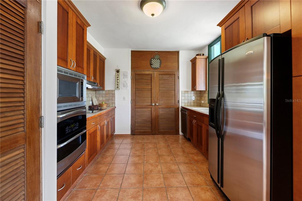 168 Rio Mar Village, Unit 4102 Rio Grande, PR 00745 - Photo 8 of 27 Gallery Image 8