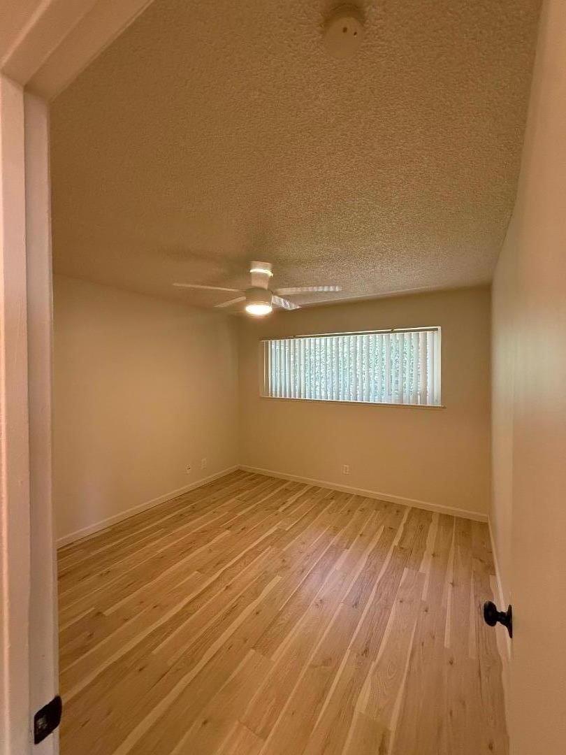 2505 Prescott Road, Unit 1 Modesto, CA 95350 - Photo 27 of 42 a view of an empty room and a window