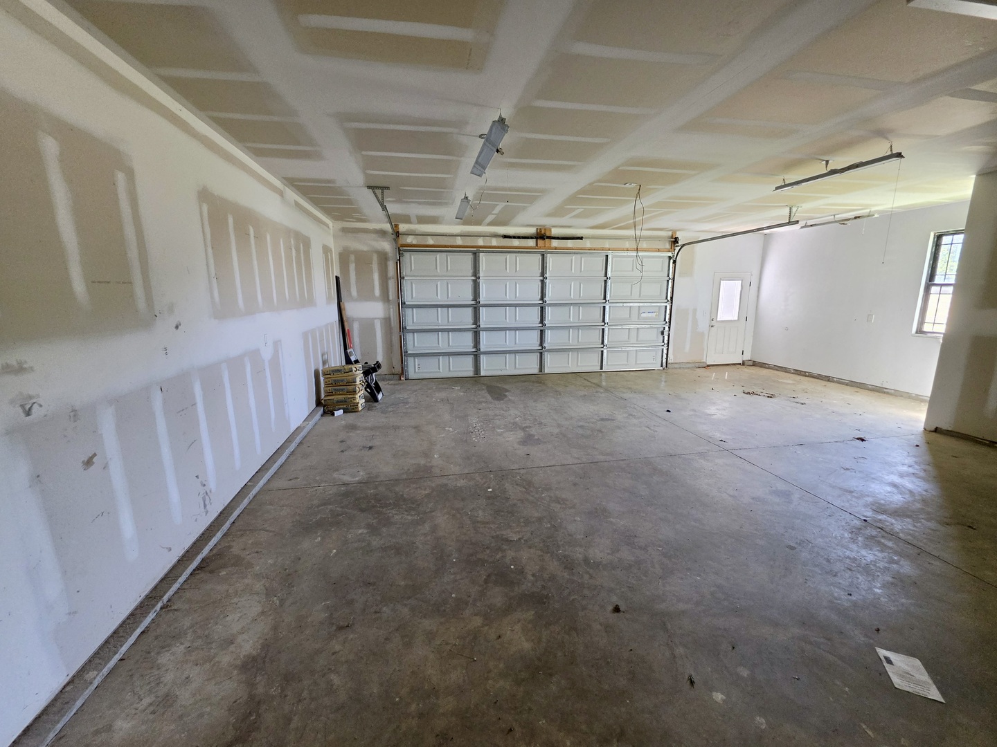 4375 Jj Road Waterloo, IL 62298 - Photo 36 of 81