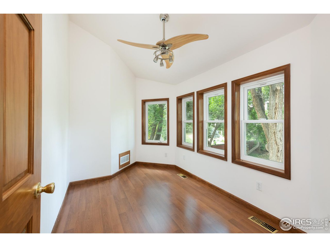 1675 Upland Avenue Boulder, CO 80304 - Photo 19 of 39 Second floor office