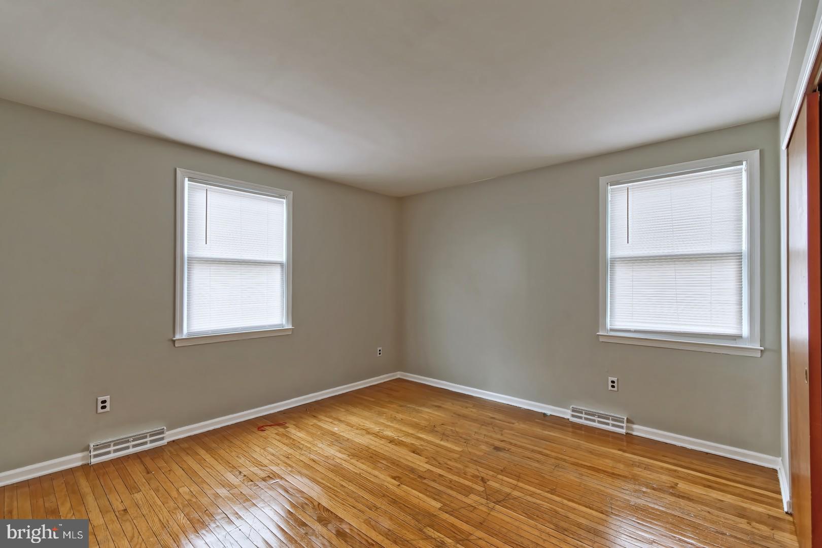 2430 Church Road Cinnaminson, NJ 08077 - Photo 11 of 16 Gallery Image 11