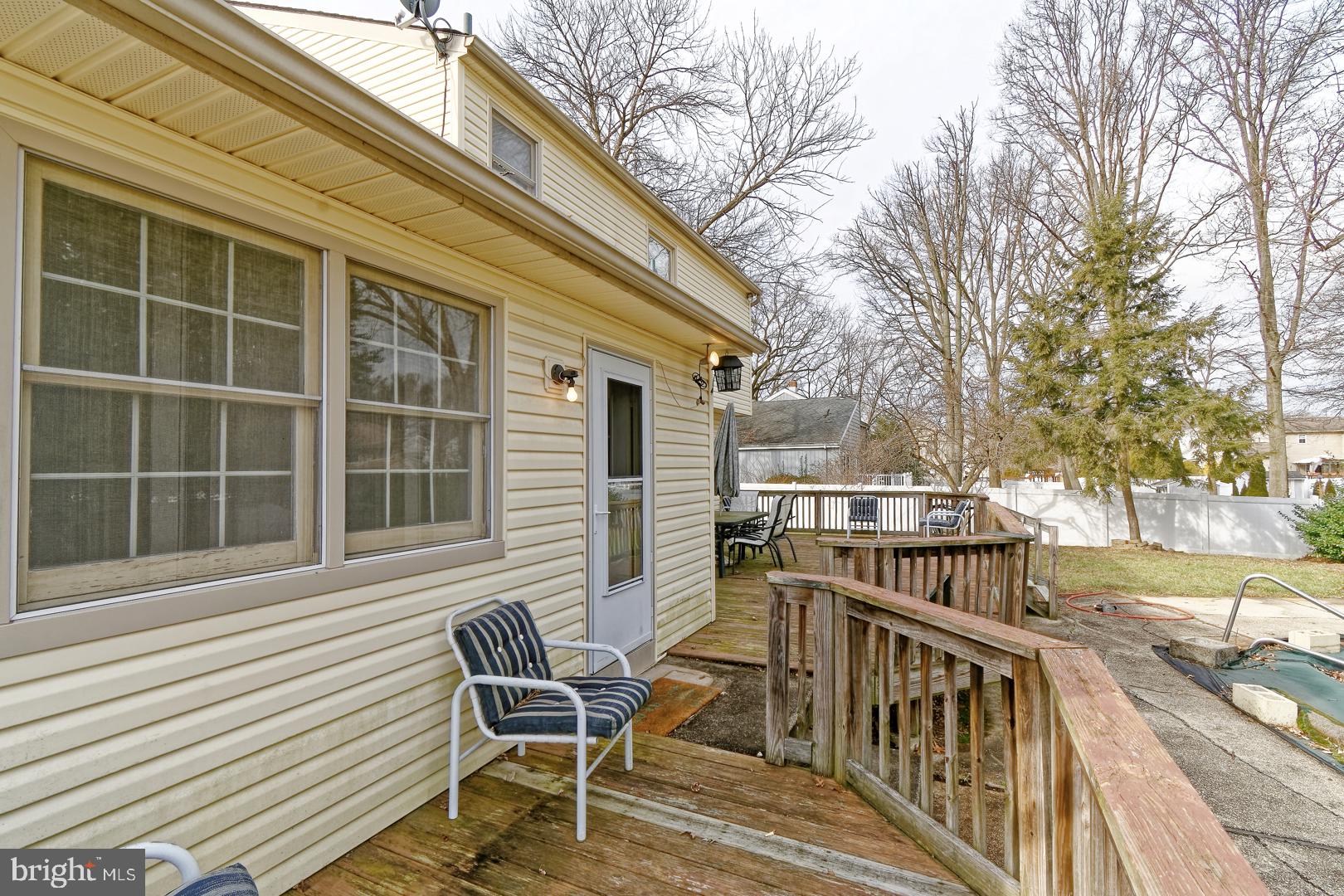 2430 Church Road Cinnaminson, NJ 08077 - Photo 14 of 16 Gallery Image 14