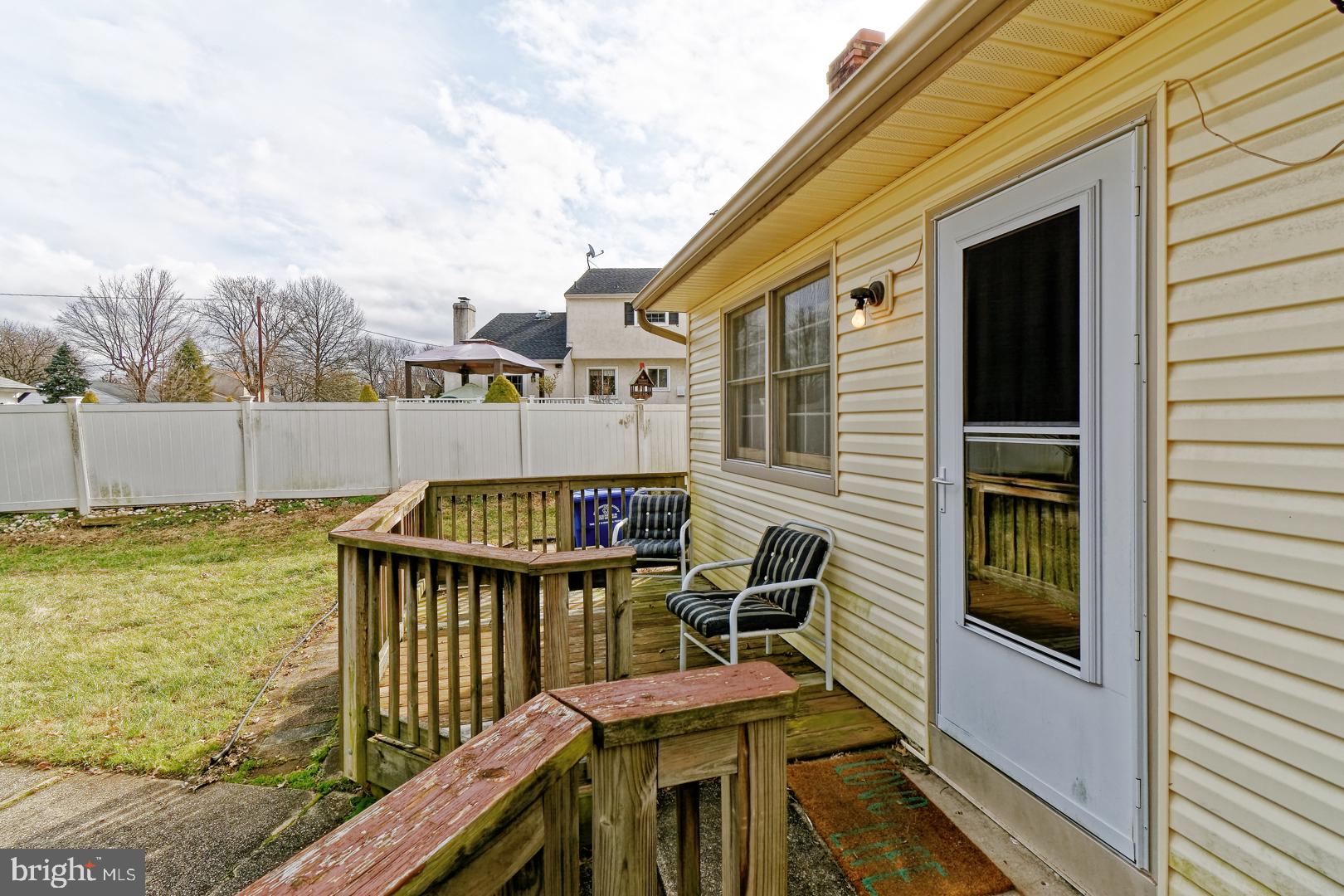 2430 Church Road Cinnaminson, NJ 08077 - Photo 15 of 16 Gallery Image 15