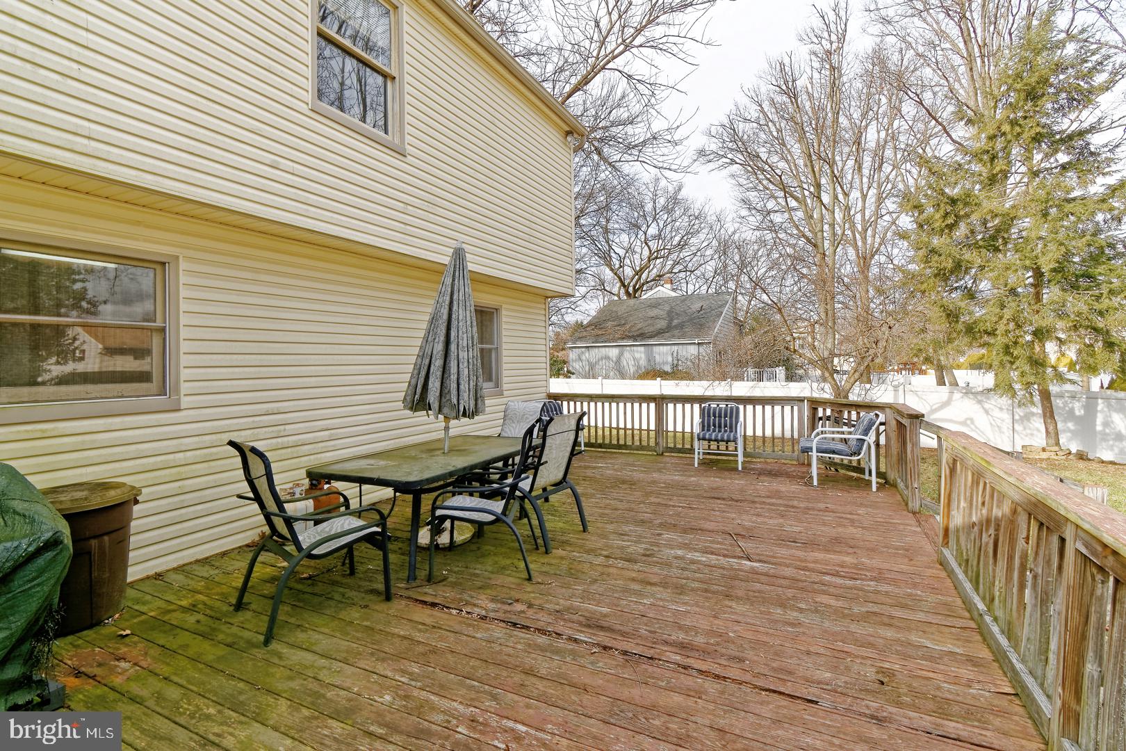2430 Church Road Cinnaminson, NJ 08077 - Photo 16 of 16 Gallery Image 16