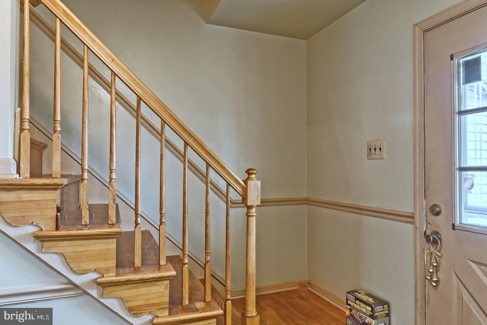 2430 Church Road Cinnaminson, NJ 08077 - Photo 3 of 16 Gallery Image 3