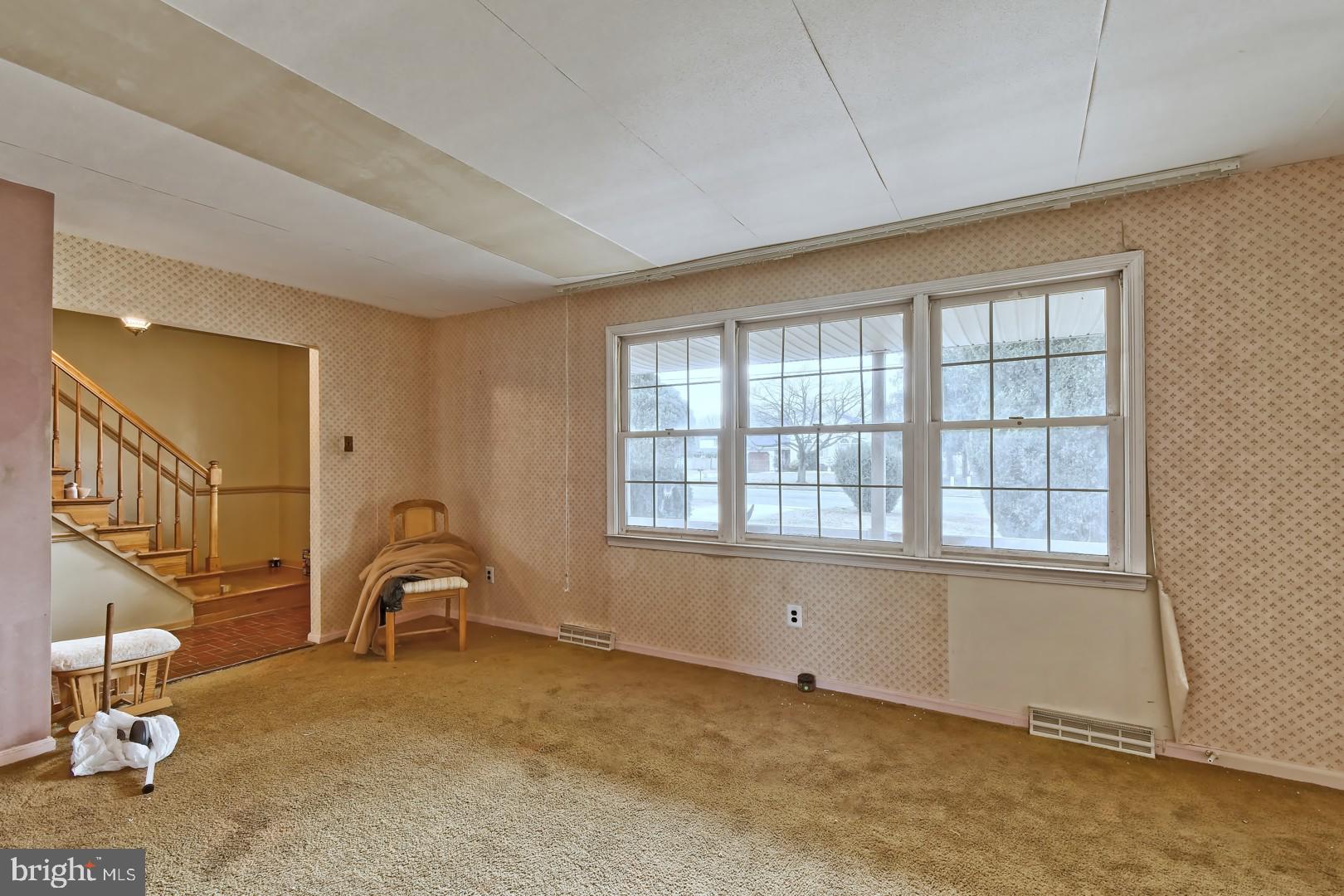 2430 Church Road Cinnaminson, NJ 08077 - Photo 4 of 16 Gallery Image 4
