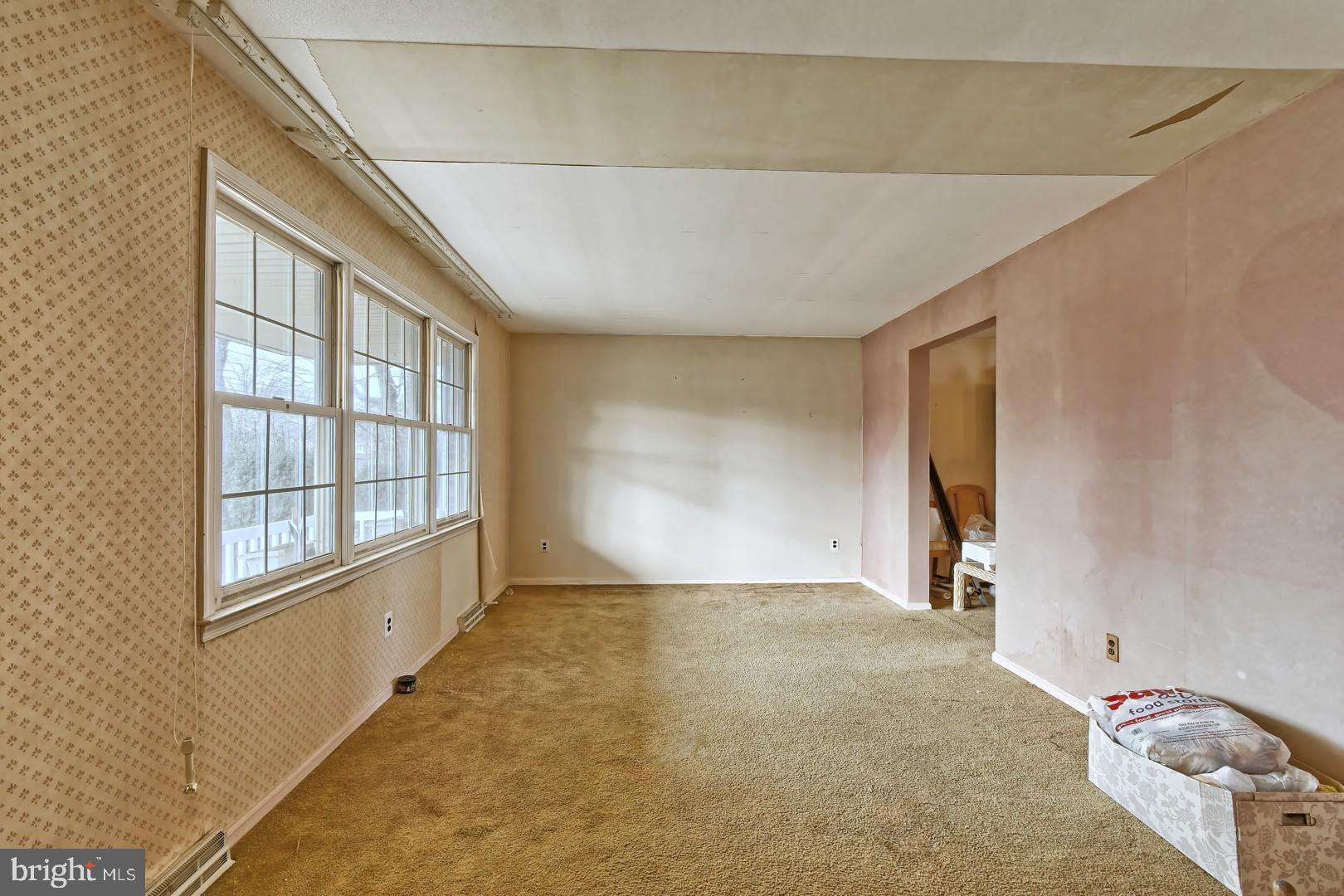 2430 Church Road Cinnaminson, NJ 08077 - Photo 5 of 16 Gallery Image 5