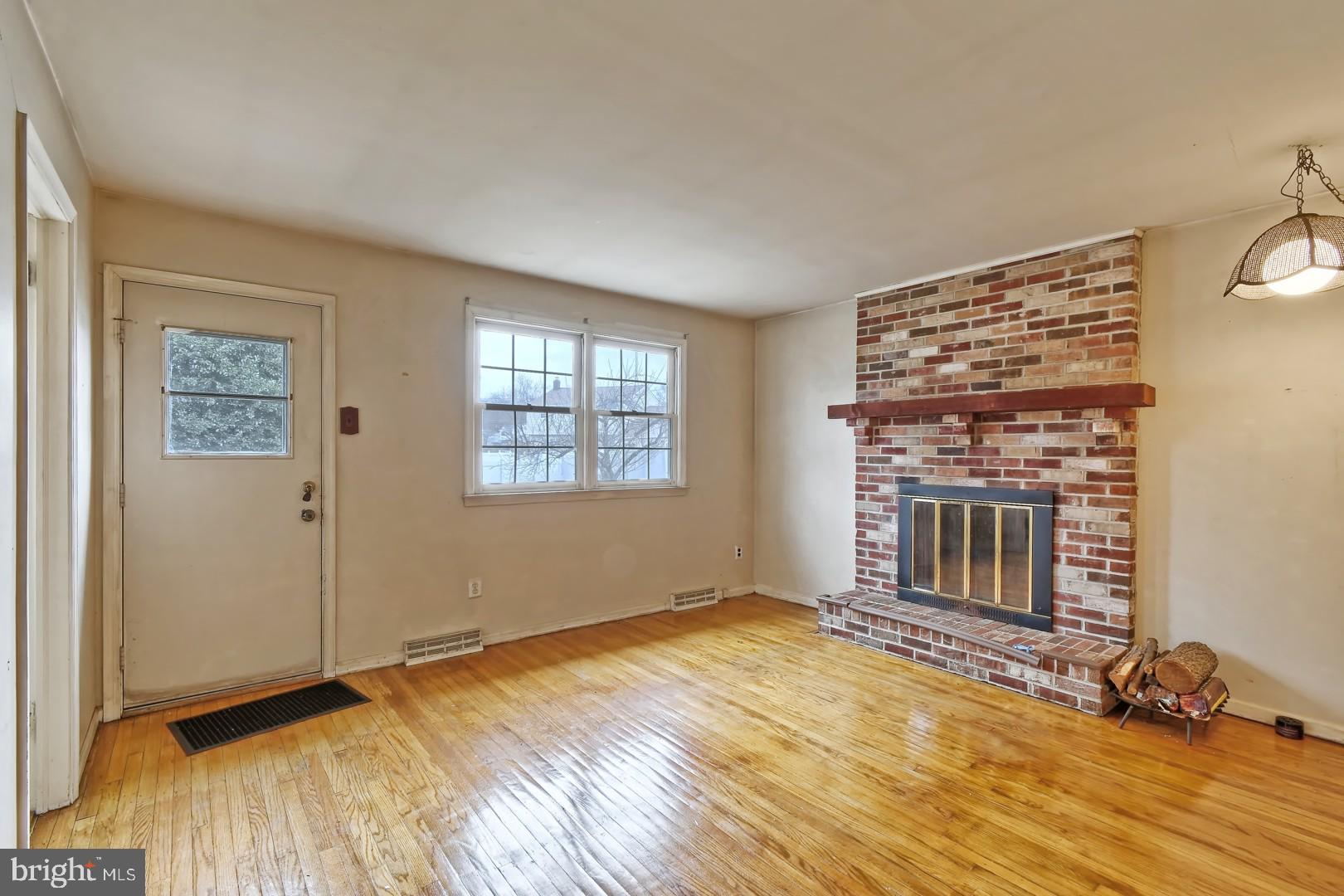 2430 Church Road Cinnaminson, NJ 08077 - Photo 8 of 16 Gallery Image 8