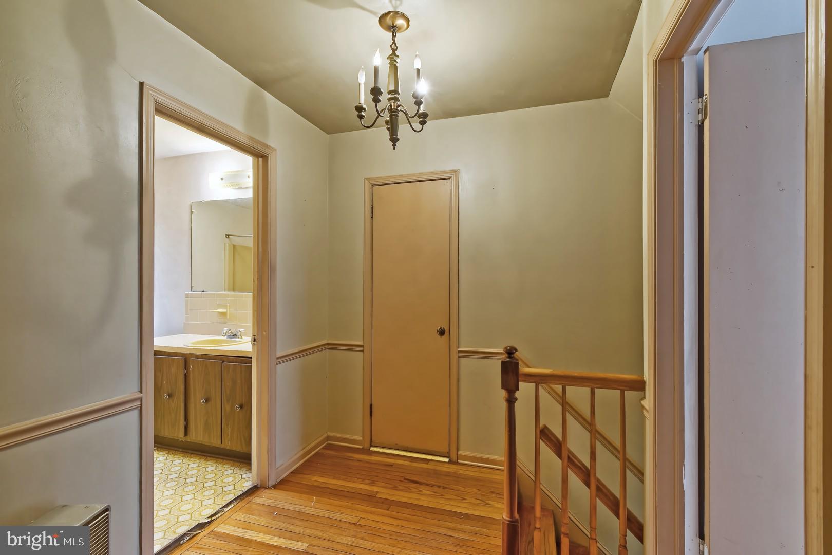 2430 Church Road Cinnaminson, NJ 08077 - Photo 9 of 16 Gallery Image 9