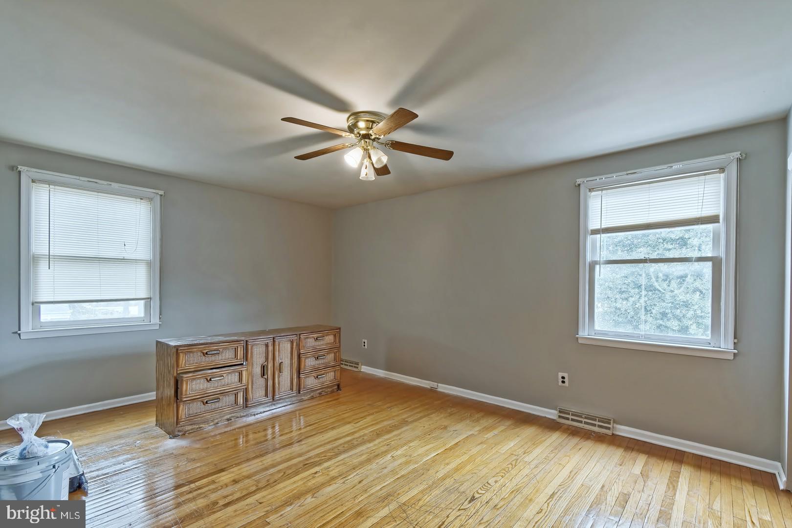 2430 Church Road Cinnaminson, NJ 08077 - Photo 10 of 16 Gallery Image 10