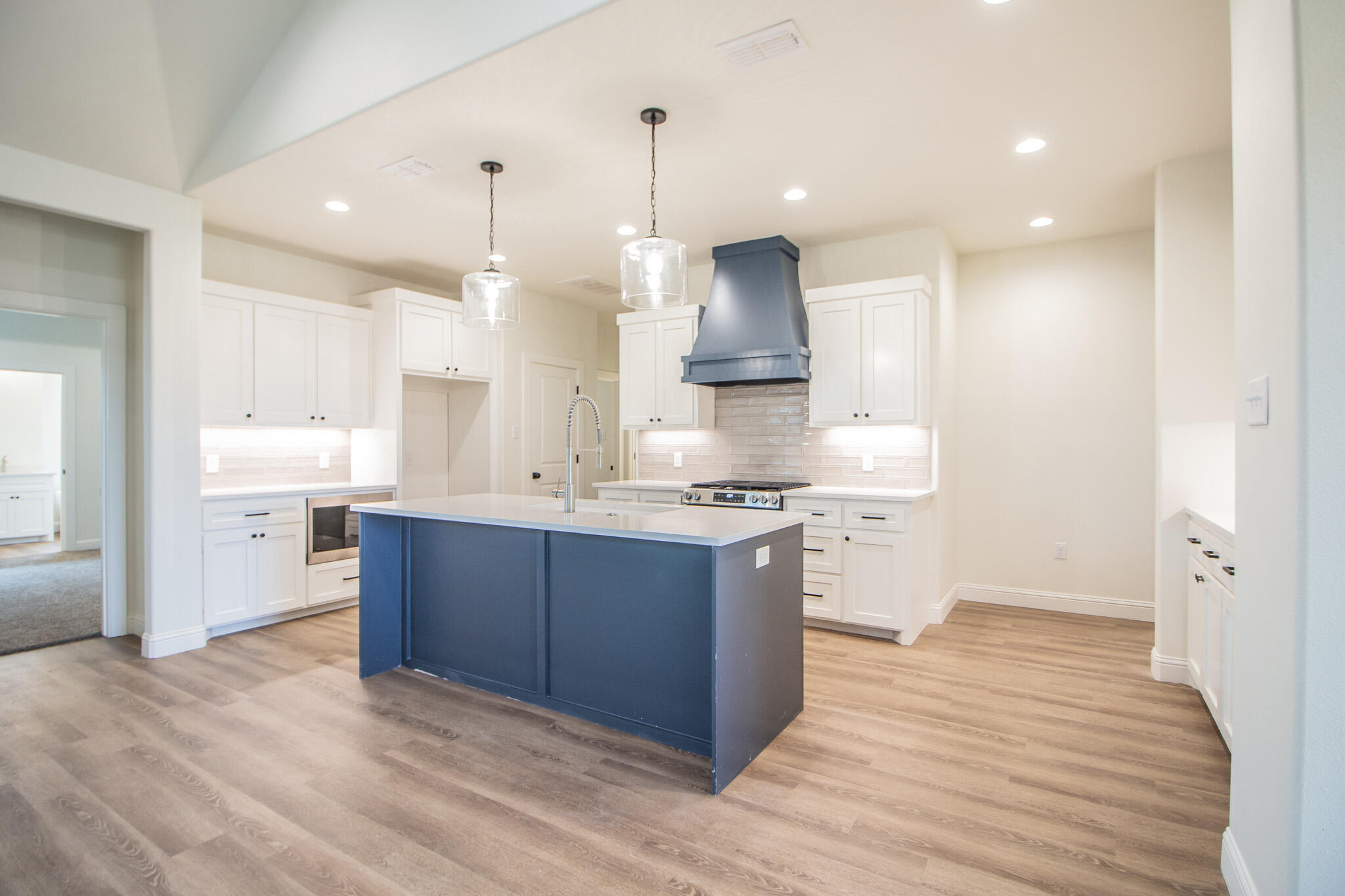 6901 13th Street Lubbock, TX 79416 - Photo 11 of 25 IMG_4214