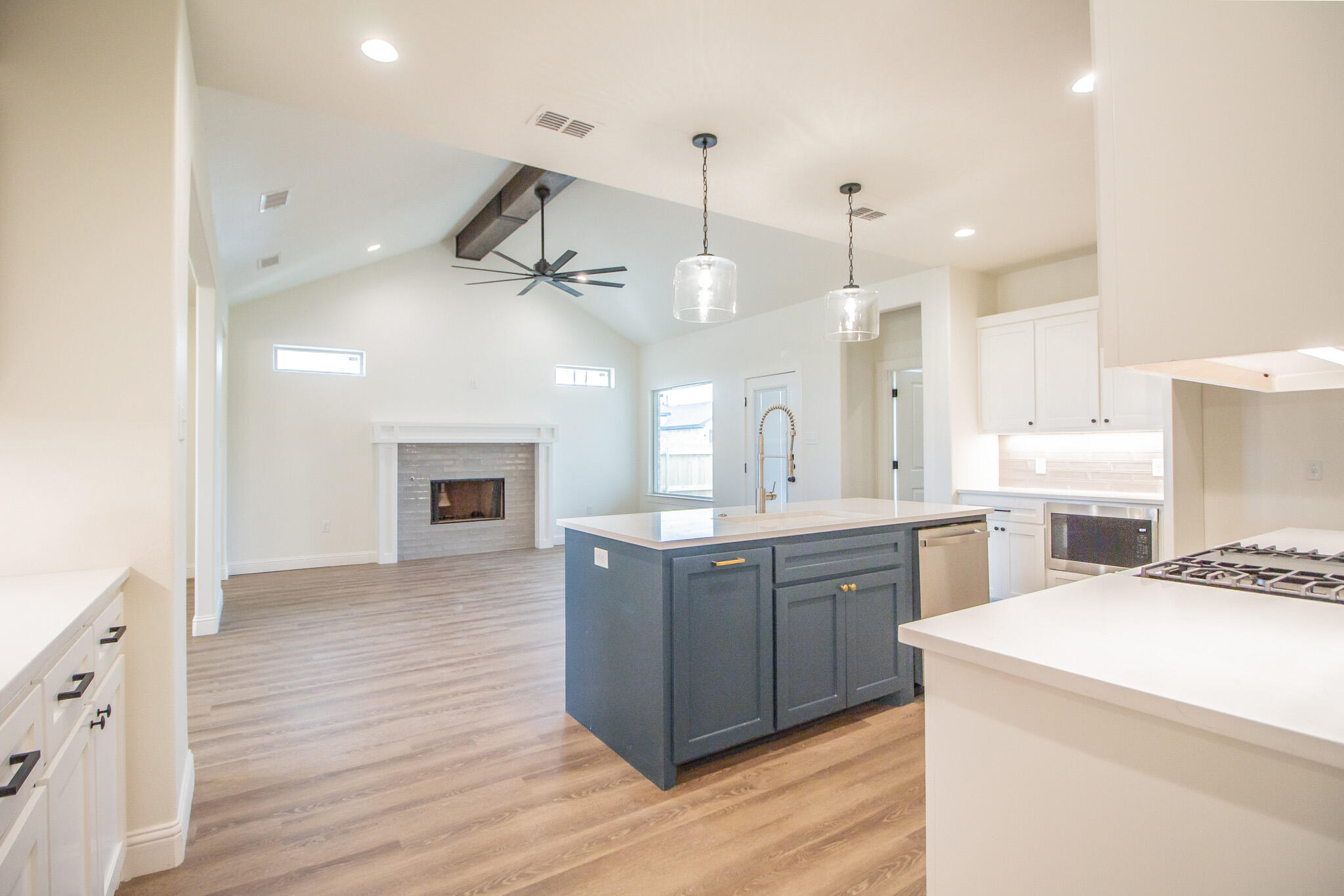 6901 13th Street Lubbock, TX 79416 - Photo 12 of 25 IMG_4215