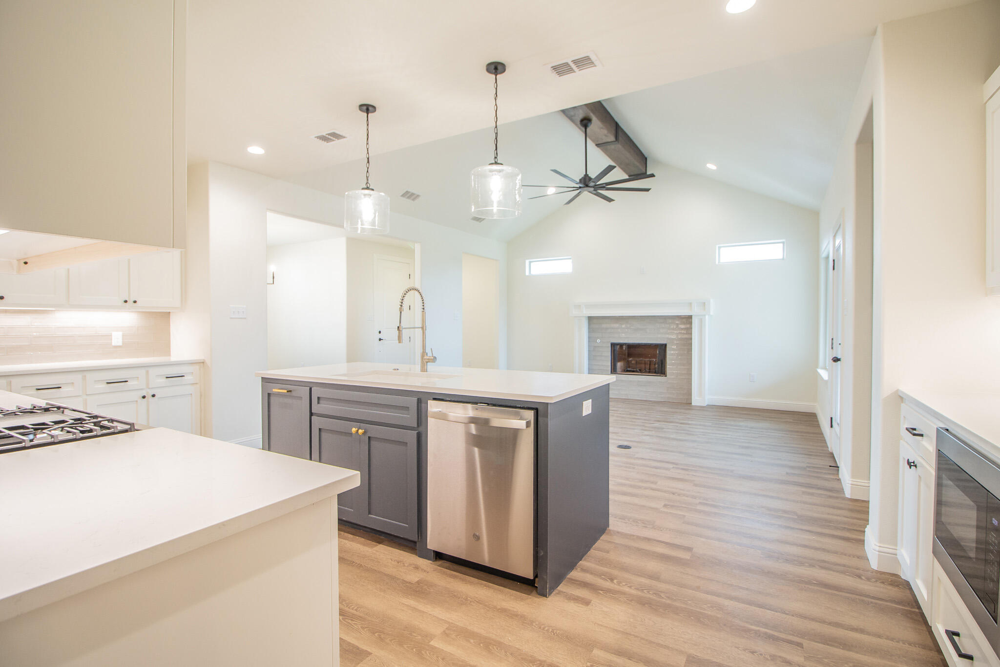 6901 13th Street Lubbock, TX 79416 - Photo 13 of 25 IMG_4218