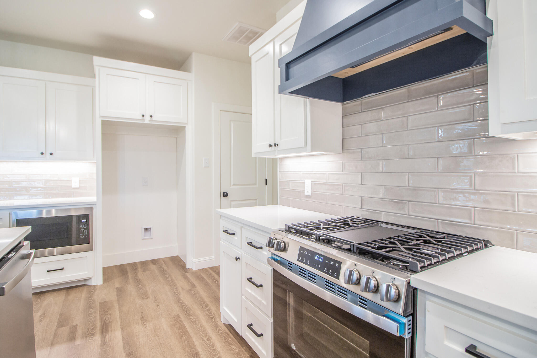 6901 13th Street Lubbock, TX 79416 - Photo 14 of 25 IMG_4217