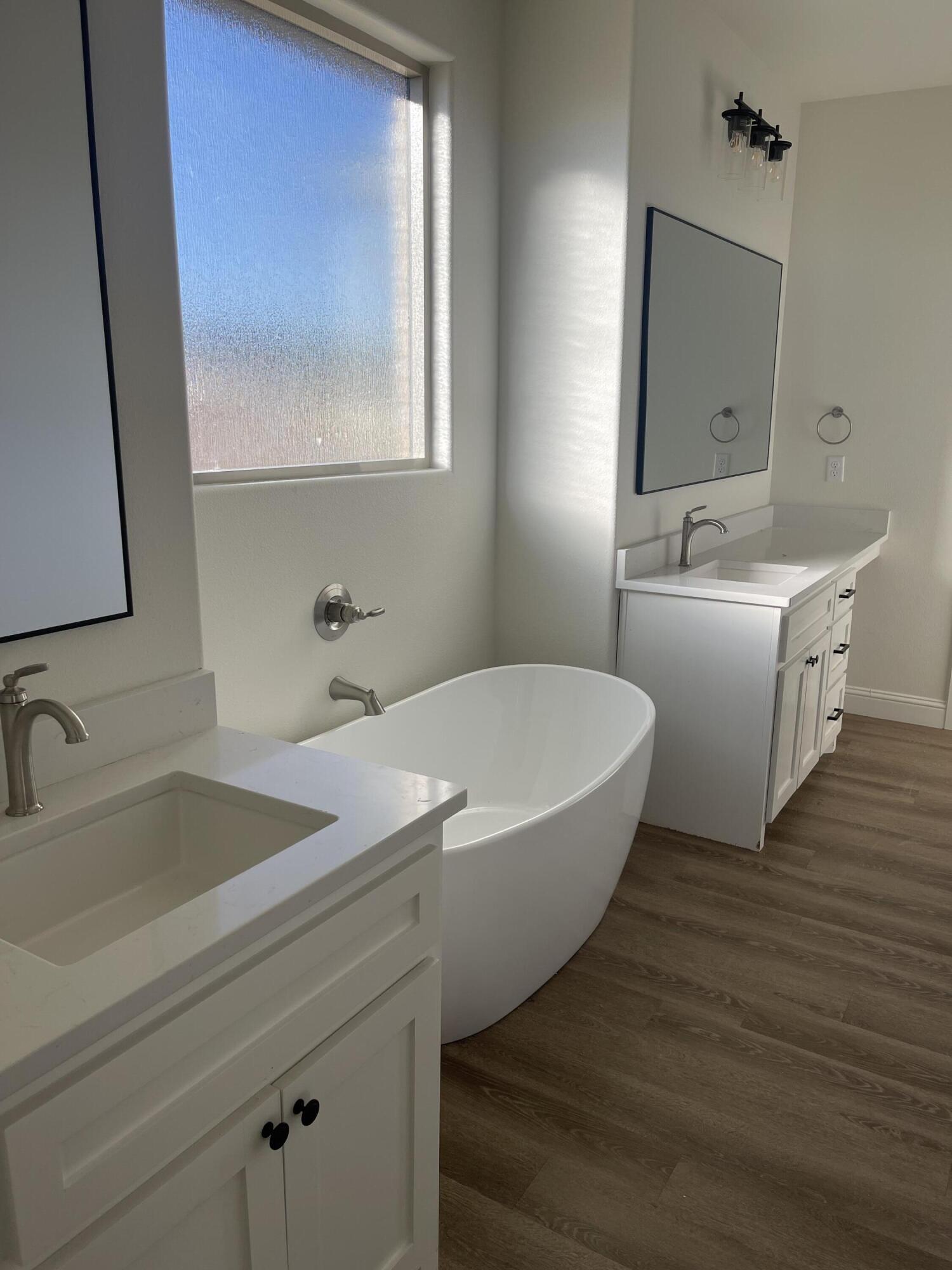 6901 13th Street Lubbock, TX 79416 - Photo 18 of 25 IMG_3017