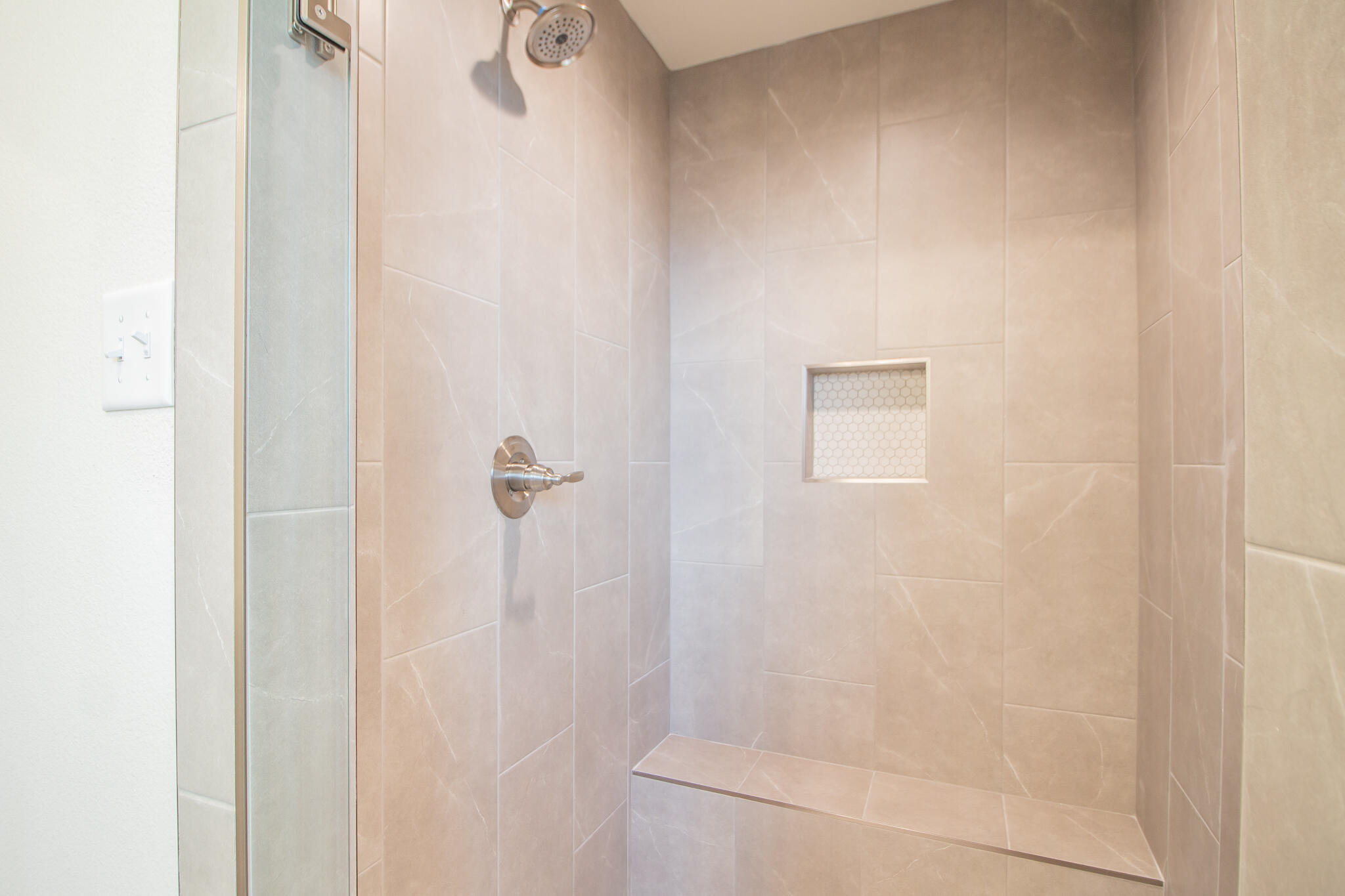 6901 13th Street Lubbock, TX 79416 - Photo 19 of 25 IMG_4228