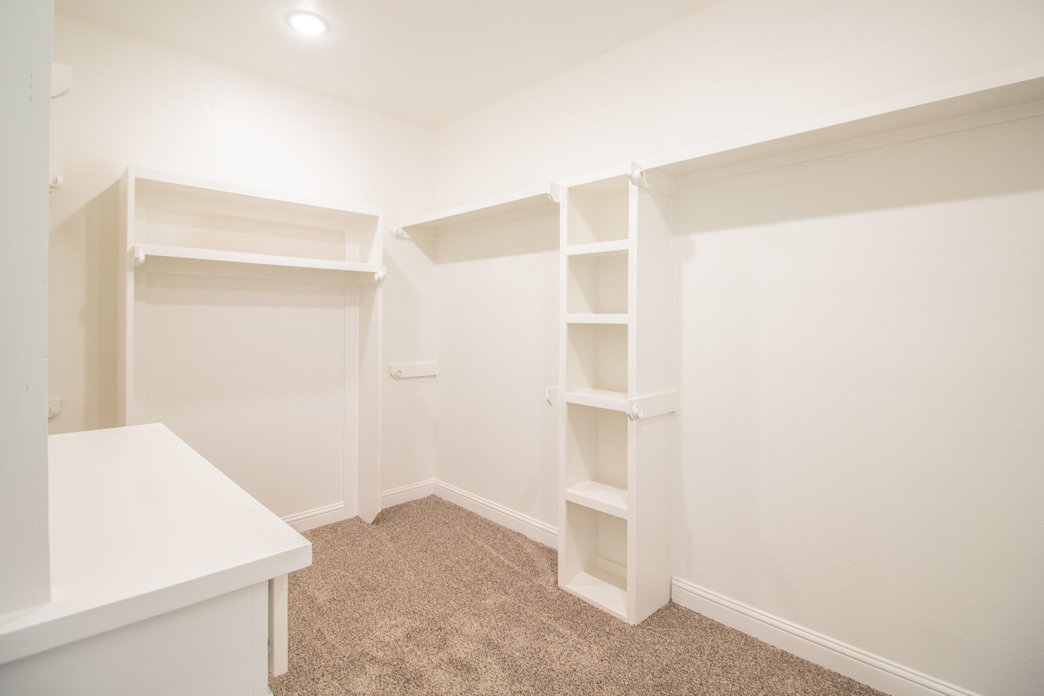 6901 13th Street Lubbock, TX 79416 - Photo 20 of 25 IMG_4230