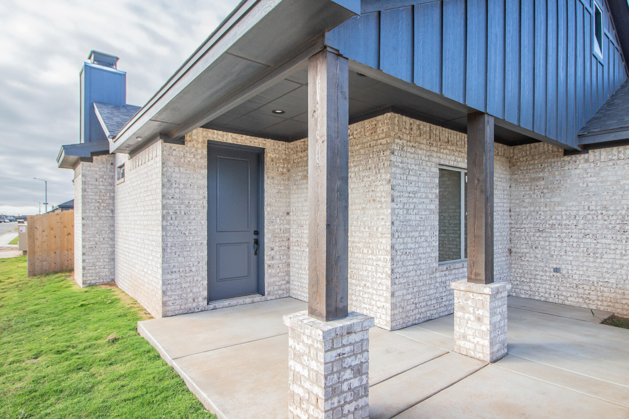 6901 13th Street Lubbock, TX 79416 - Photo 2 of 25 IMG_4237