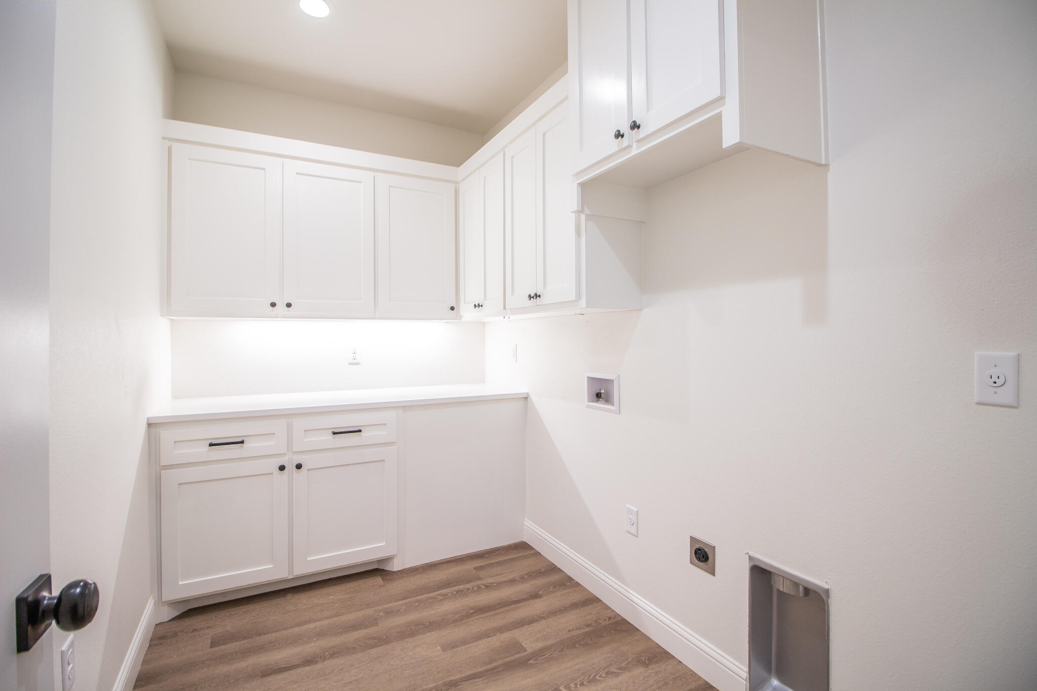 6901 13th Street Lubbock, TX 79416 - Photo 21 of 25 IMG_4223