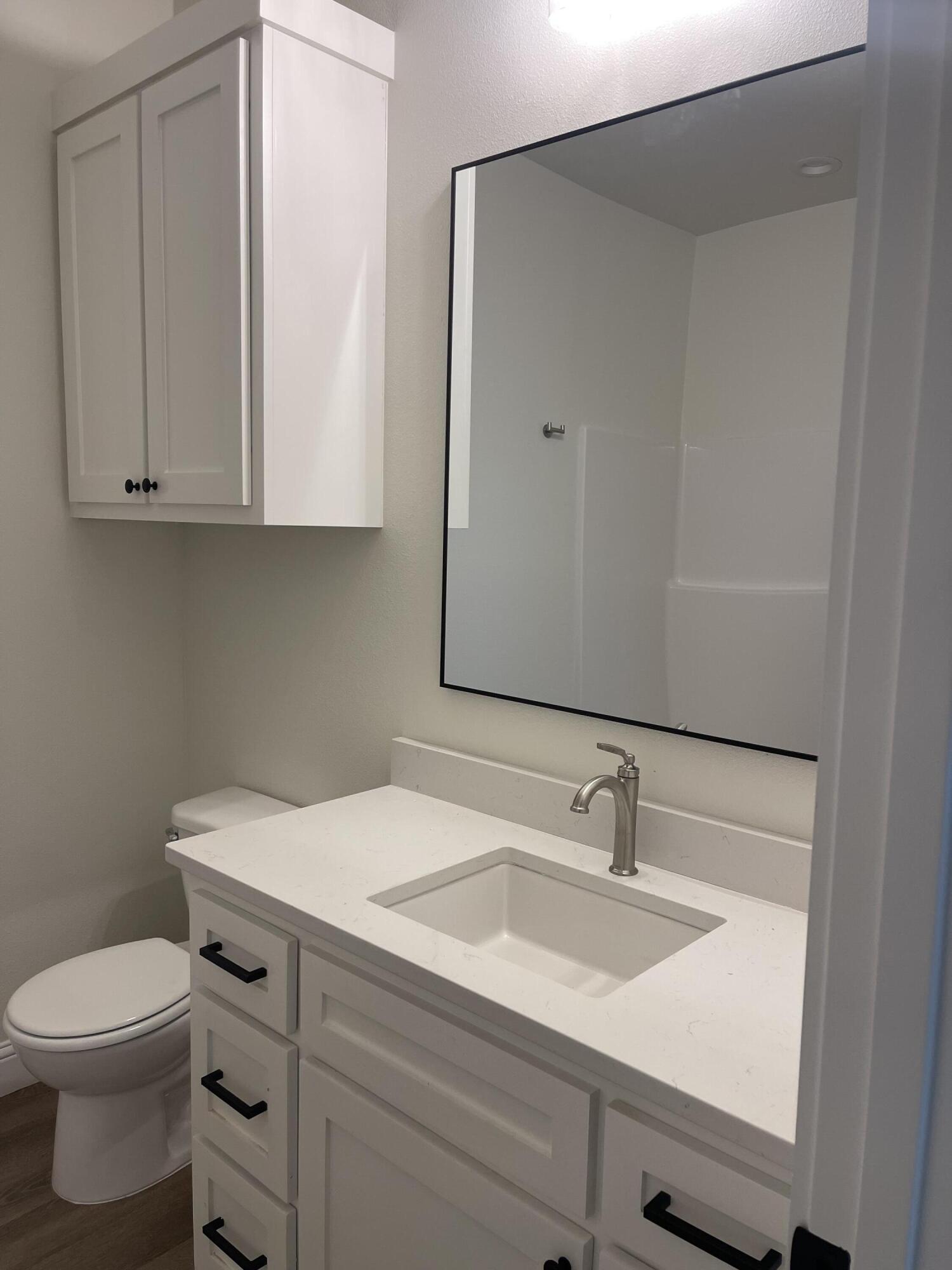 6901 13th Street Lubbock, TX 79416 - Photo 23 of 25 IMG_3019