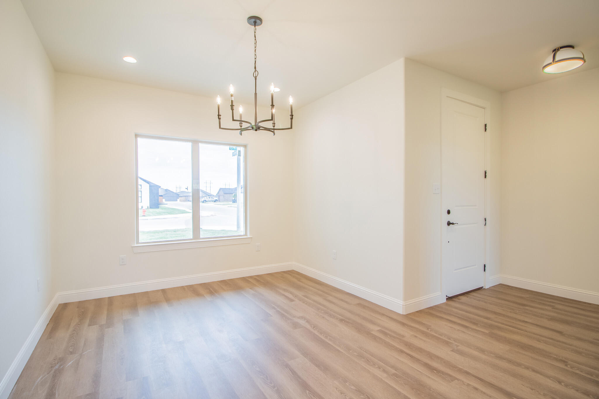 6901 13th Street Lubbock, TX 79416 - Photo 5 of 25 IMG_4205-HDR