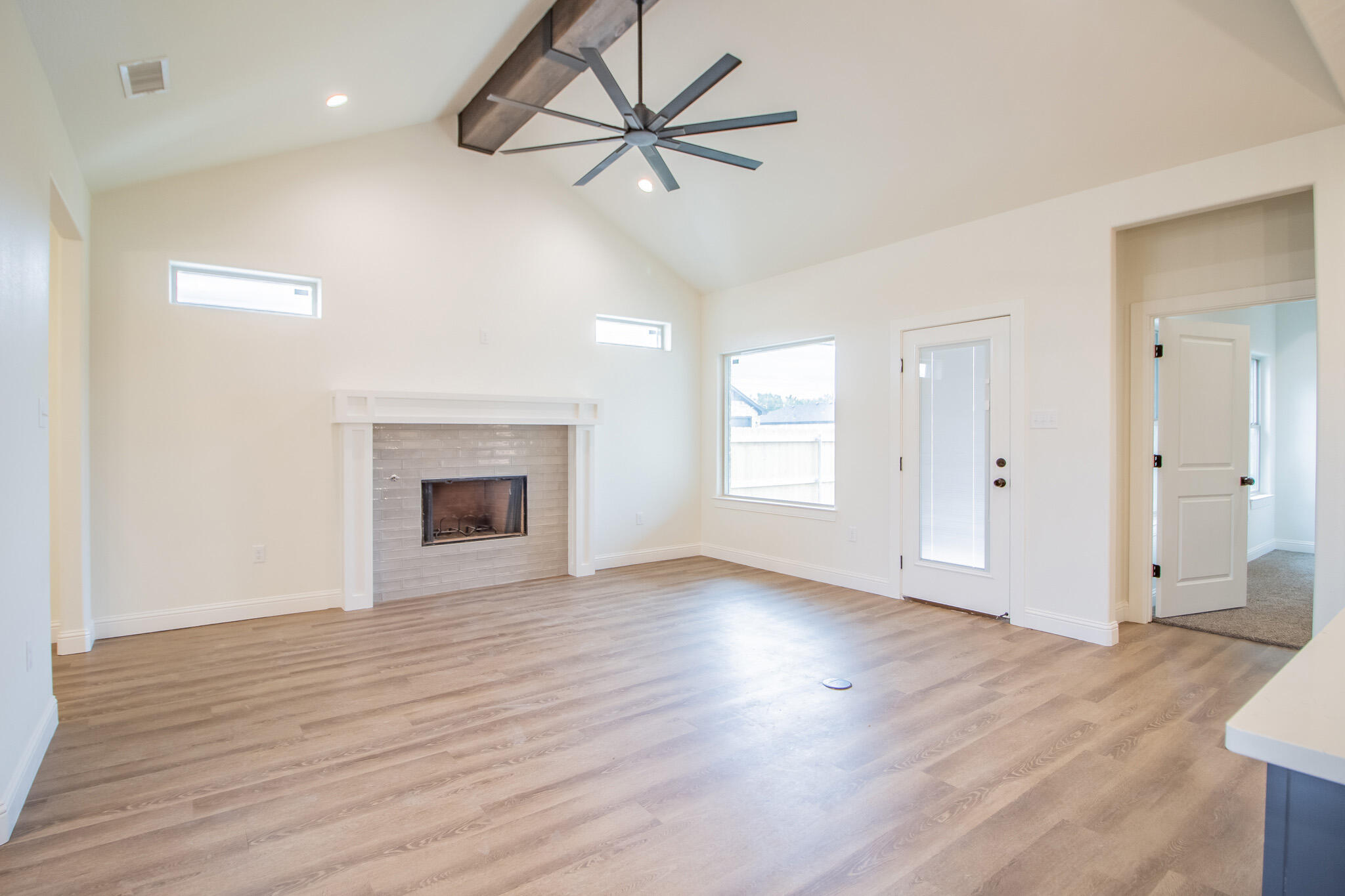 6901 13th Street Lubbock, TX 79416 - Photo 7 of 25 IMG_4210-HDR