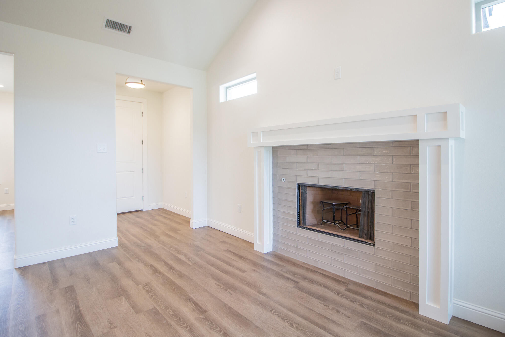 6901 13th Street Lubbock, TX 79416 - Photo 8 of 25 IMG_4212