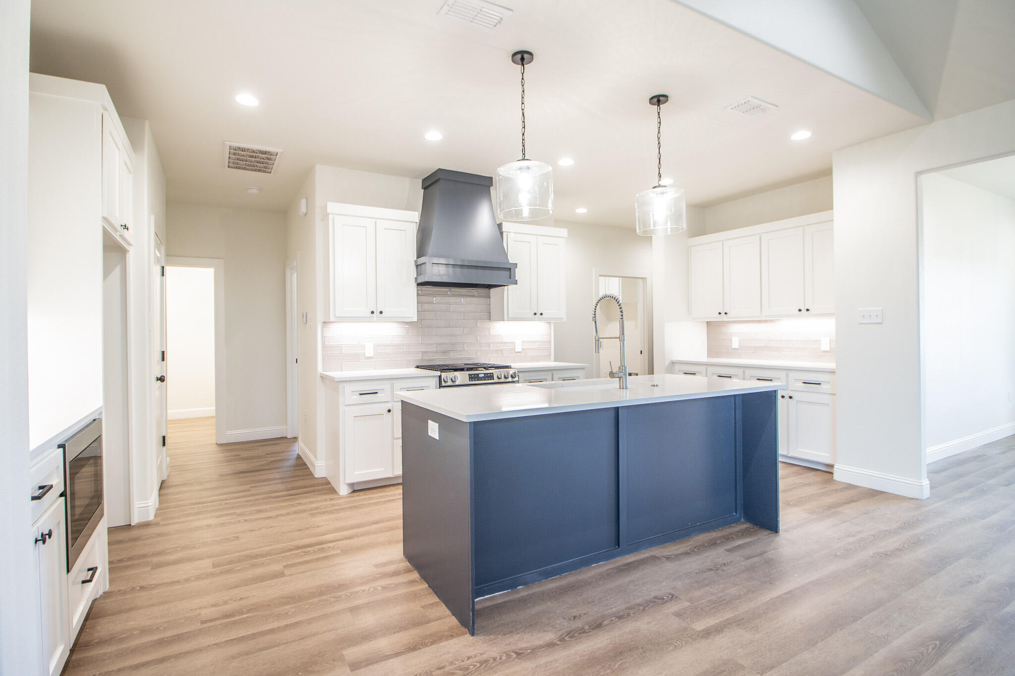 6901 13th Street Lubbock, TX 79416 - Photo 10 of 25 IMG_4213