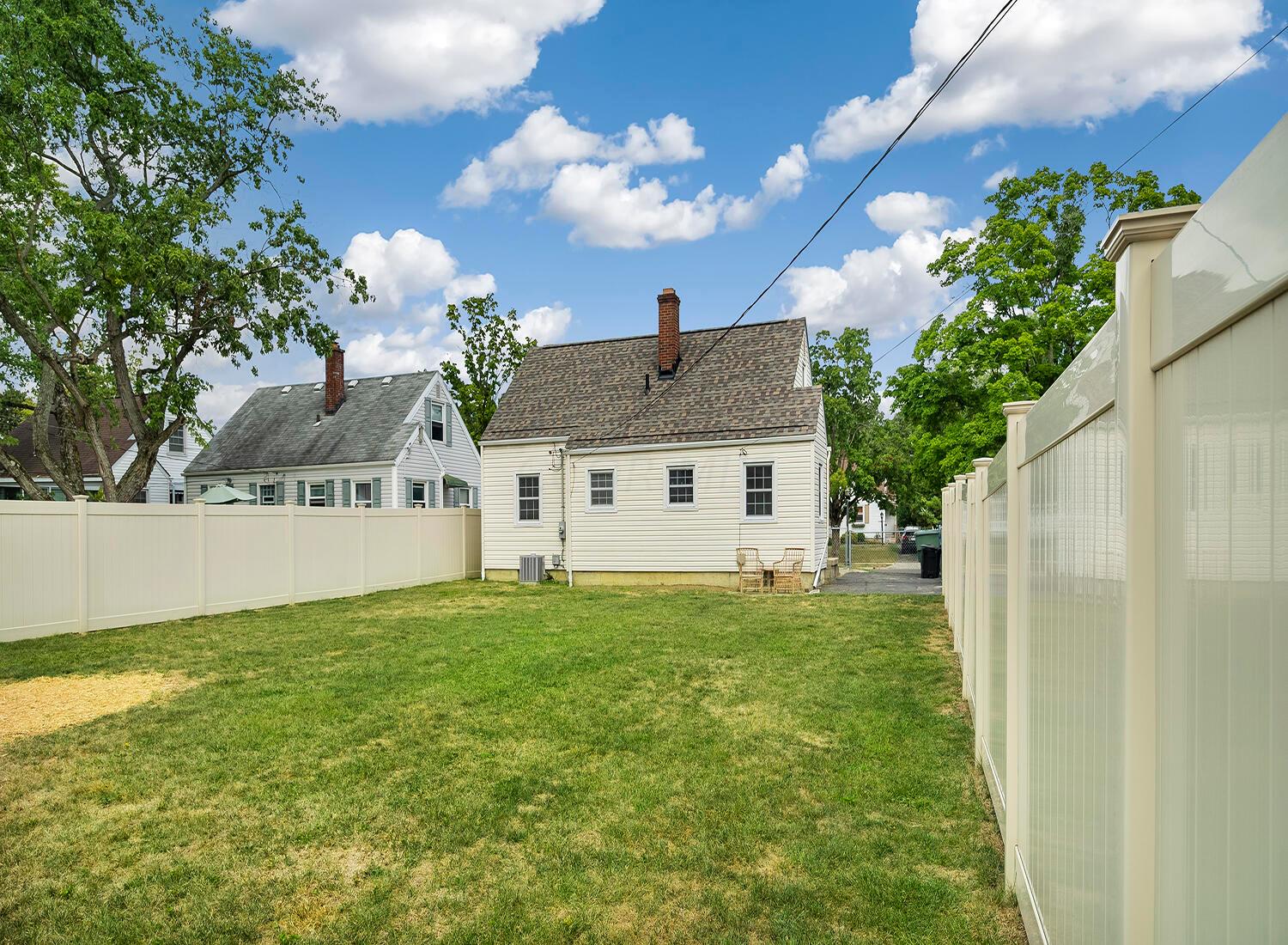 579 Northridge Road Columbus, OH 43214 - Photo 28 of 41 579 Northridge Road, Columbus-28