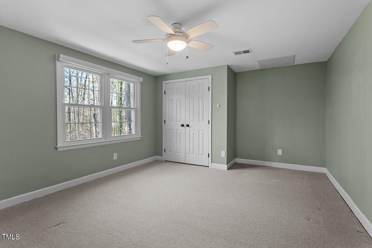 6017 Spring Valley Drive Raleigh, NC 27616 - Photo 28 of 38 6017 Spring Valley Drive_32
