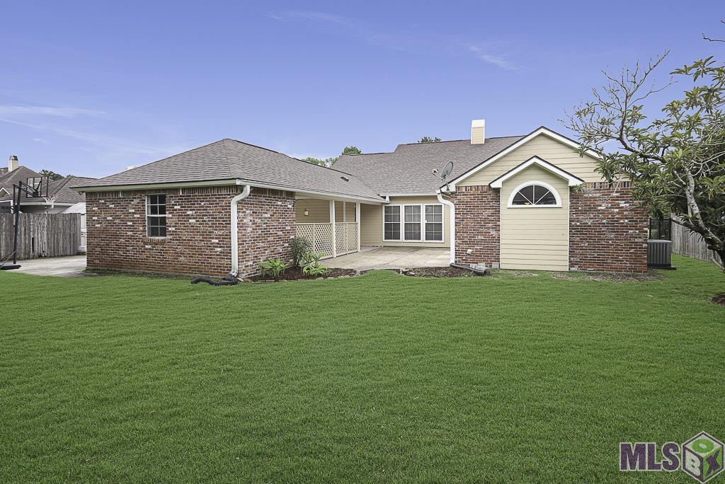 5232 Rivermeadow Drive Baton Rouge, LA 70820 - Photo 28 of 28