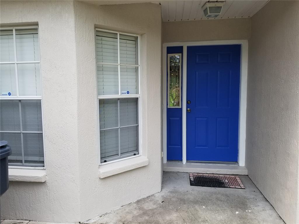 4415 Thompson Road Mulberry, FL 33860 - Photo 1 of 1 Gallery Image 1
