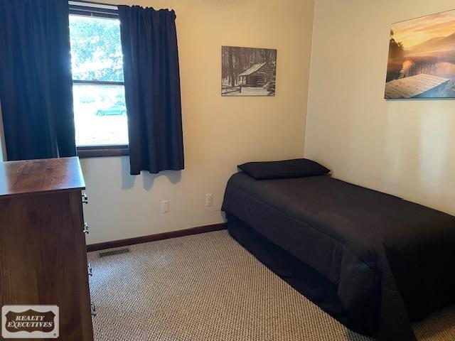 52255 Baker Road Chesterfield, MI 48047 - Photo 9 of 20