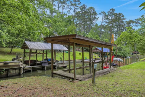 a view of outdoor space yard and patio