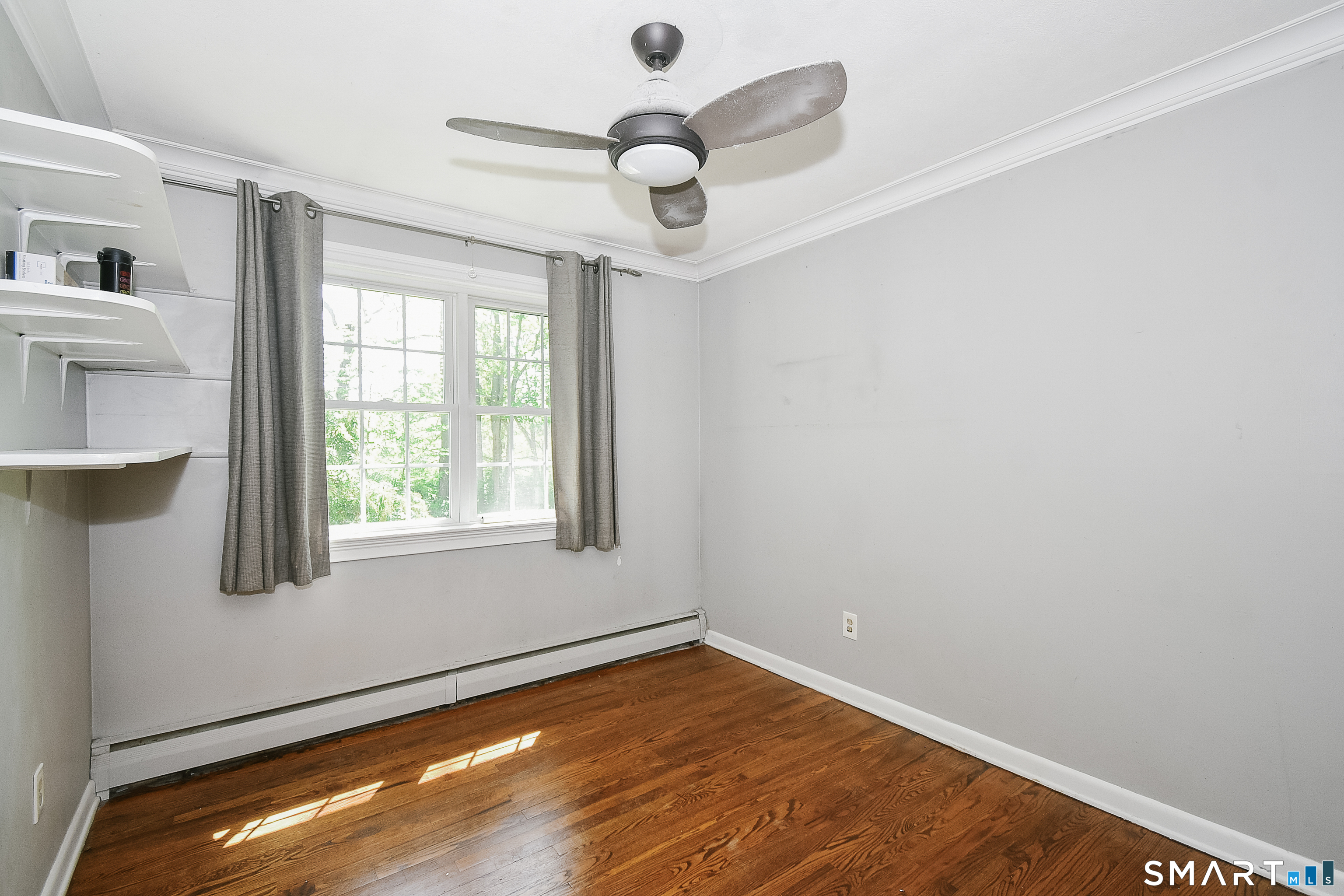 36 Mt Hope Road Mansfield, CT 06250 - Photo 21 of 28