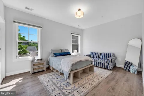 $2,425,000 | 6021 Landon Lane, Bethesda, MD 20817