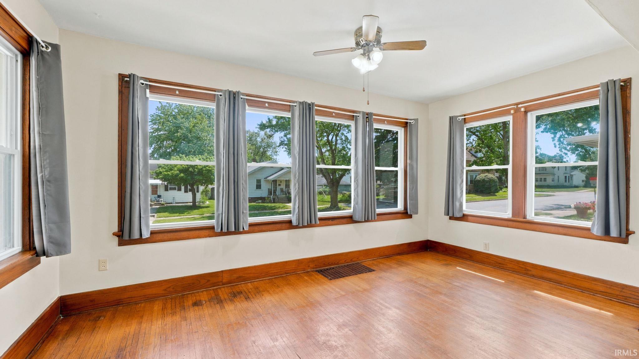 1718 Spring Street Fort Wayne, IN 46808 - Photo 16 of 31