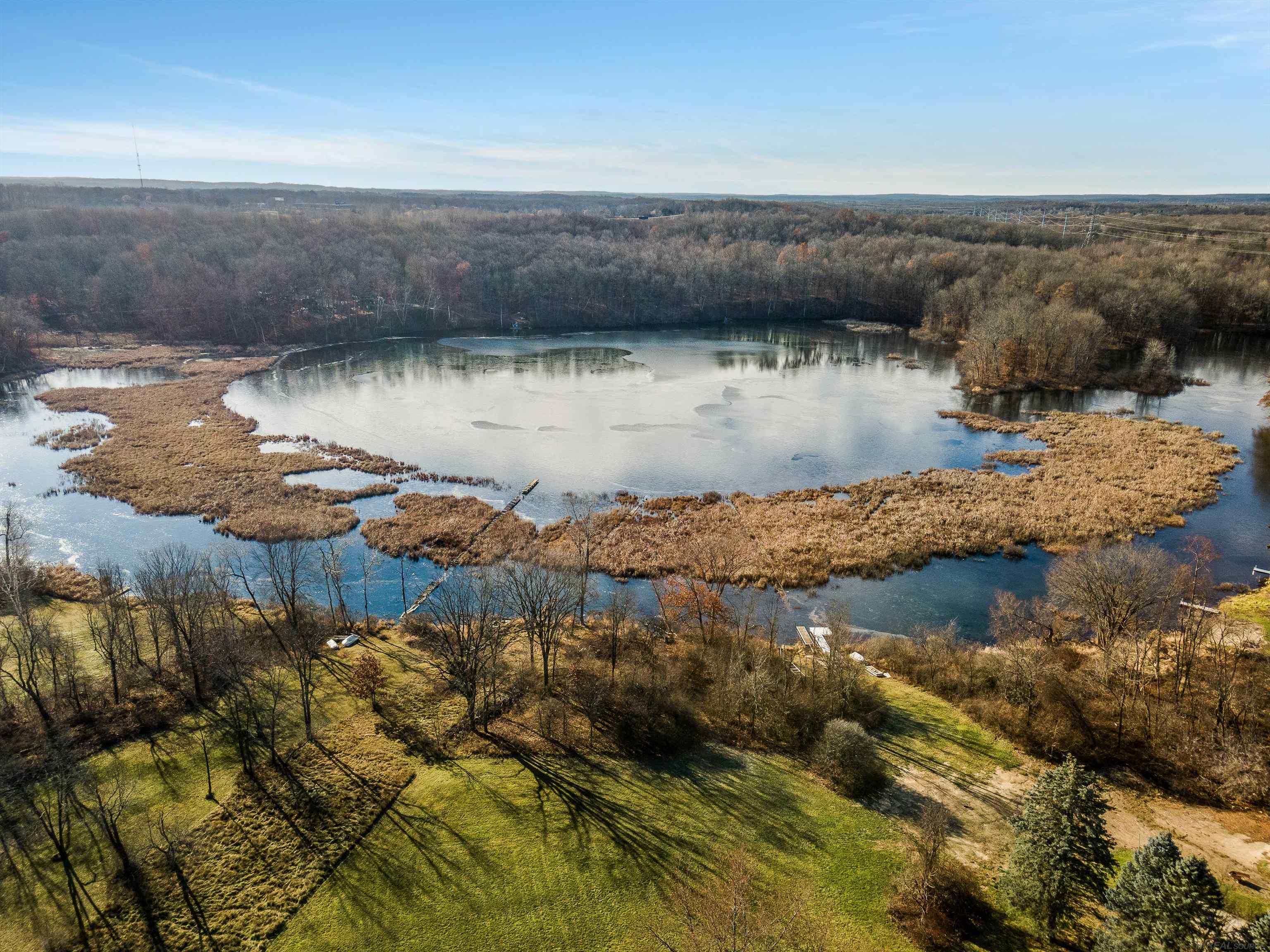 8350 Buckell Lake Road Holly, MI 48442 - Photo 38 of 44 50129792-f1488cb6-49a9-4750-aab7-d2e96fdb58fb.JPG