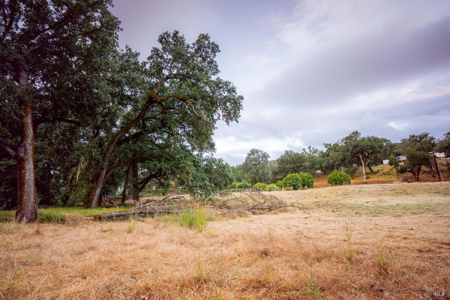 0 Capell Valley Cross Road Napa, CA 94558 - Photo 15 of 34