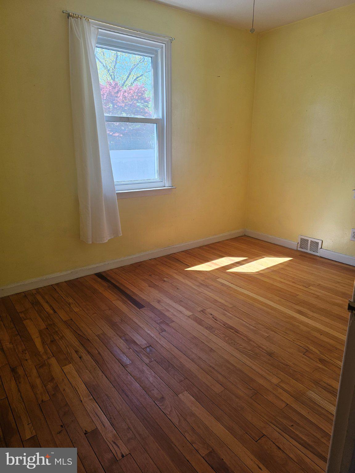 55 Shepherd Road Cherry Hill, NJ 08034 - Photo 15 of 23