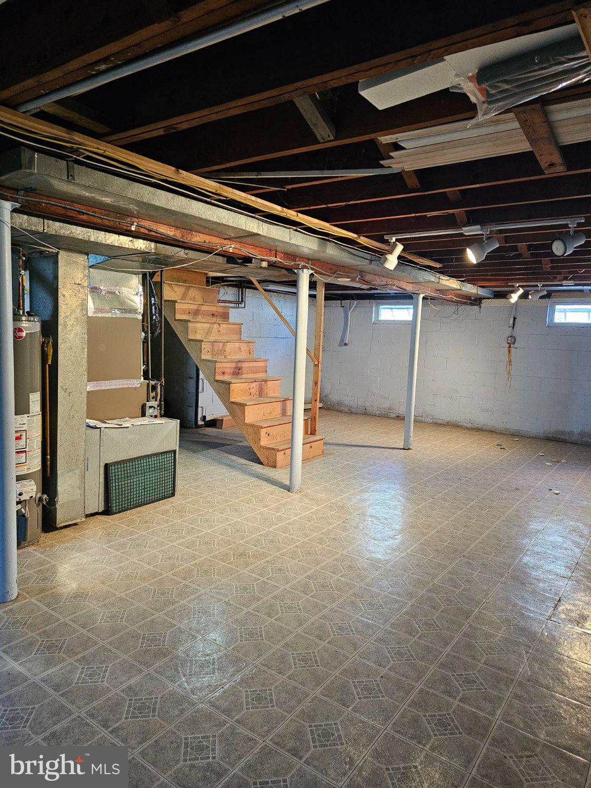 55 Shepherd Road Cherry Hill, NJ 08034 - Photo 17 of 23 Other angles