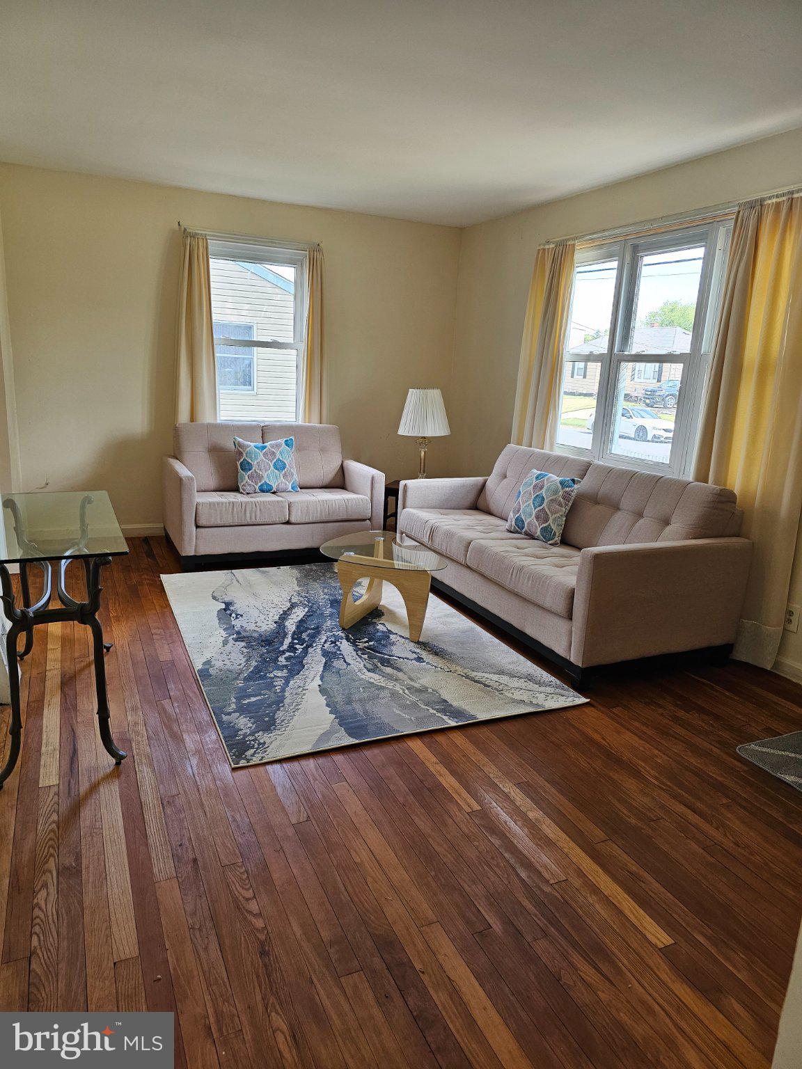 55 Shepherd Road Cherry Hill, NJ 08034 - Photo 2 of 23