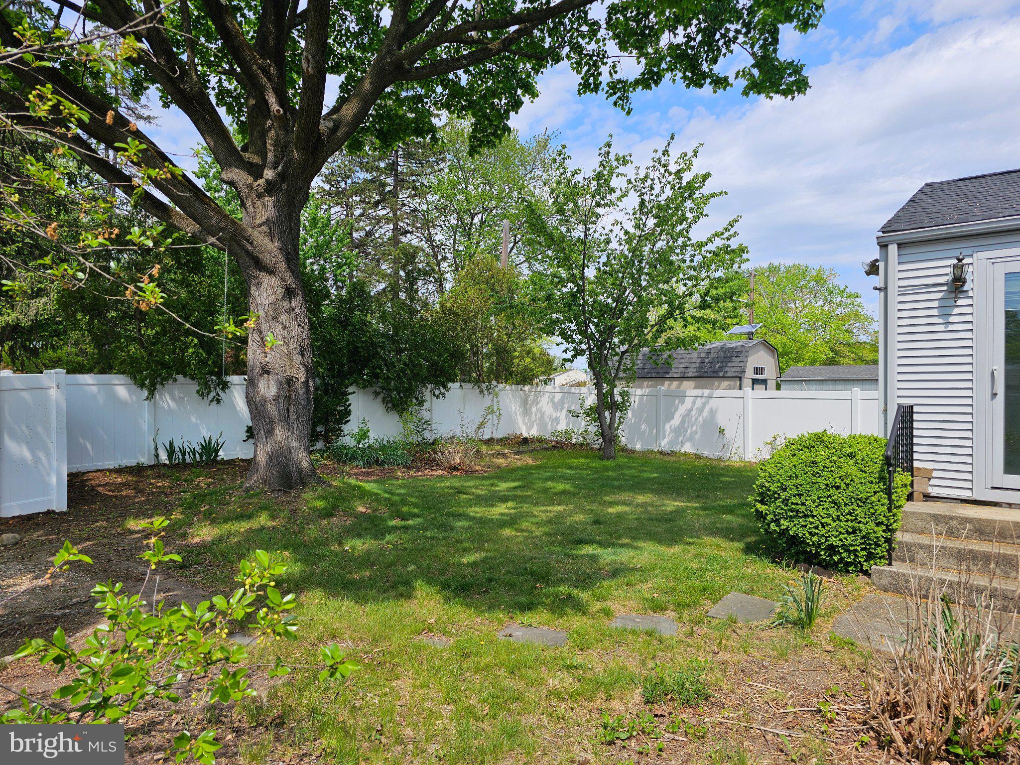 55 Shepherd Road Cherry Hill, NJ 08034 - Photo 22 of 23