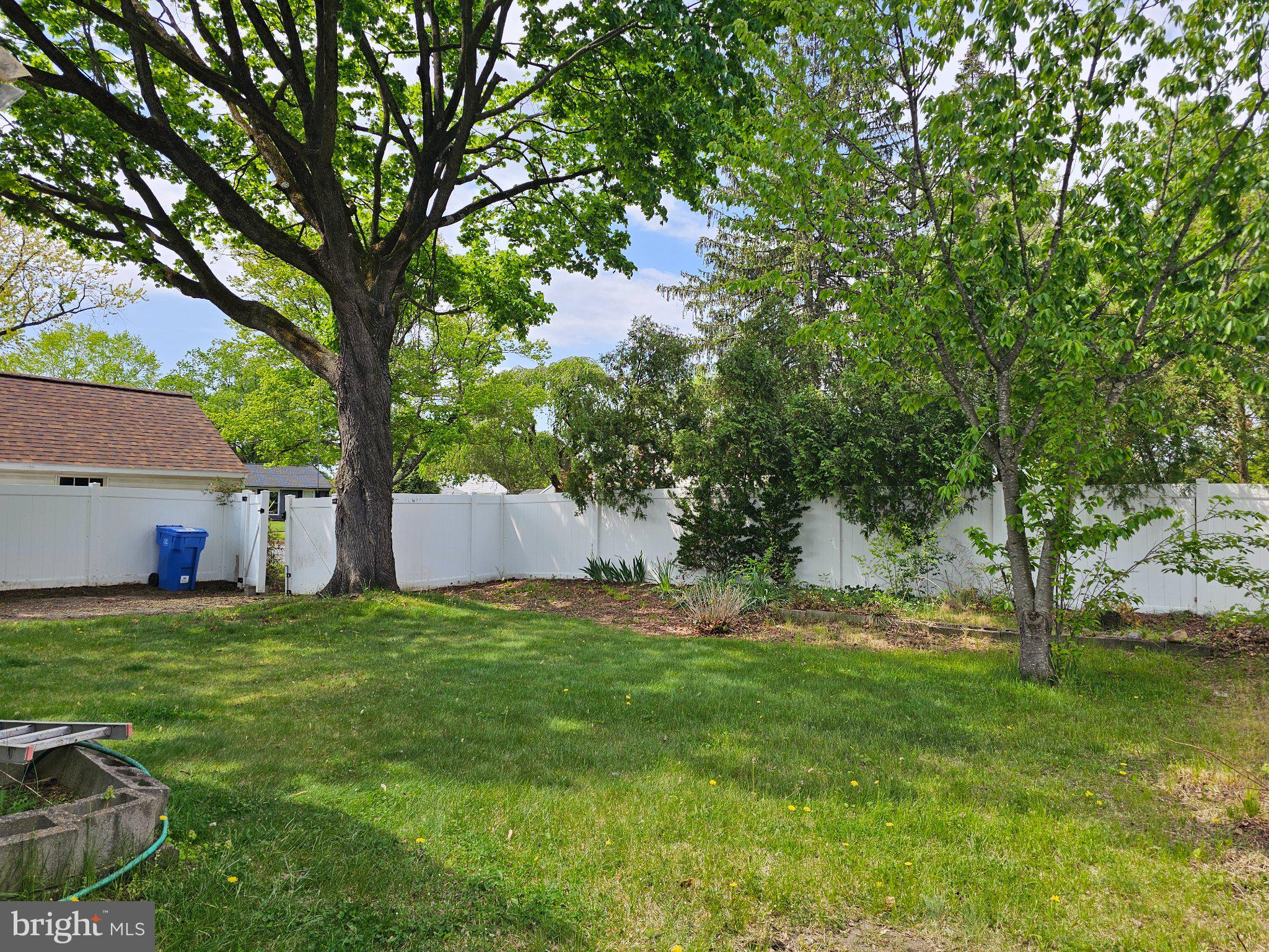 55 Shepherd Road Cherry Hill, NJ 08034 - Photo 23 of 23