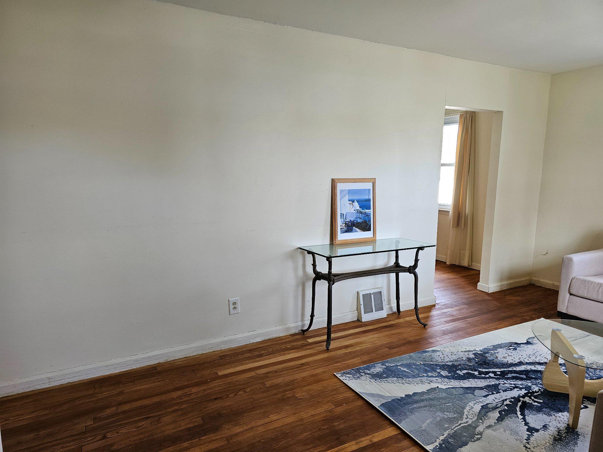 55 Shepherd Road Cherry Hill, NJ 08034 - Photo 4 of 23 Plenty of room for that large TV!