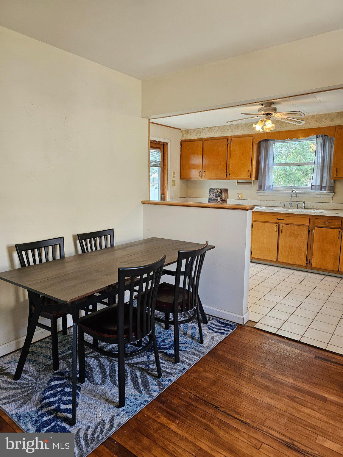 55 Shepherd Road Cherry Hill, NJ 08034 - Photo 6 of 23