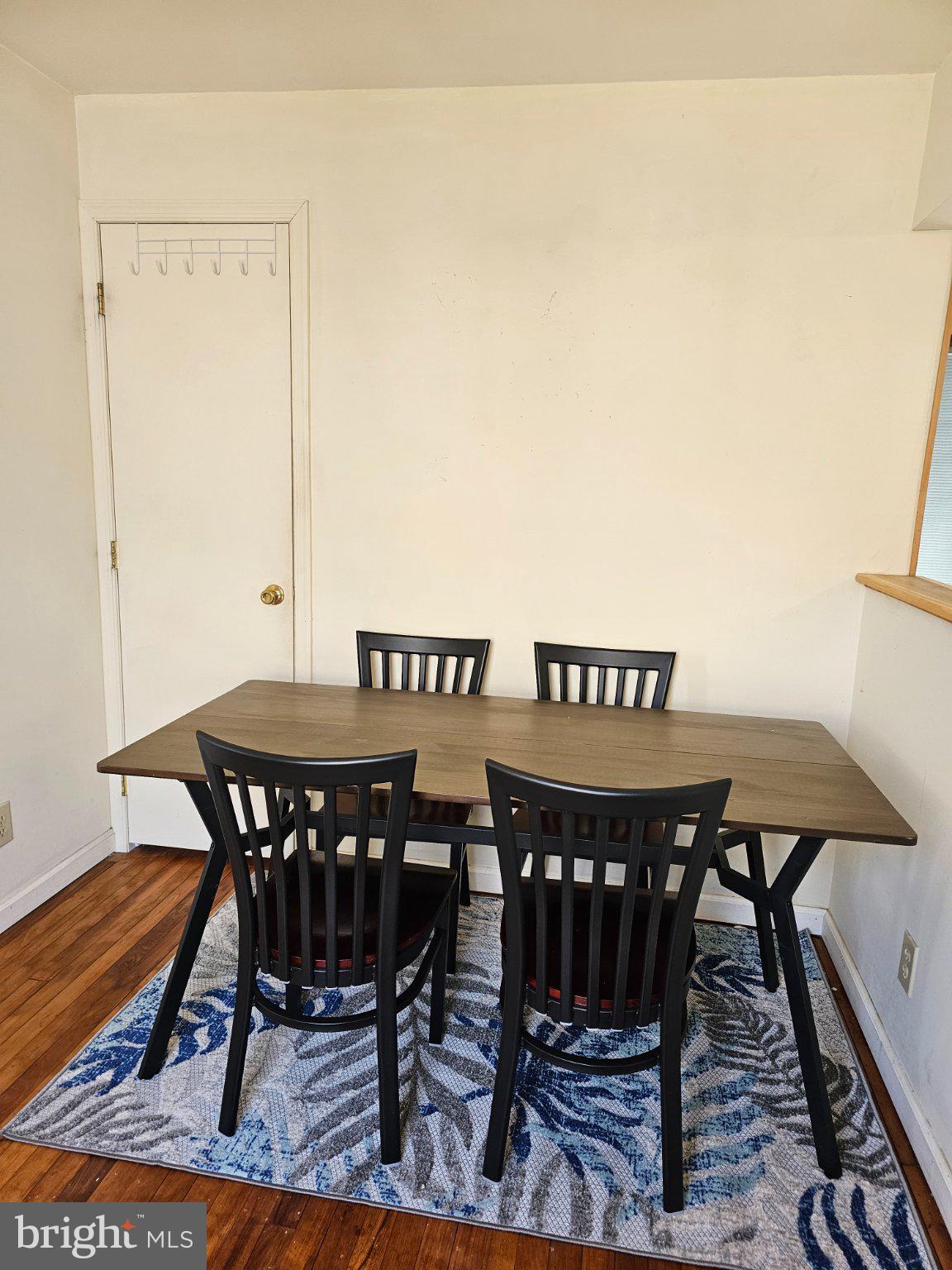 55 Shepherd Road Cherry Hill, NJ 08034 - Photo 7 of 23