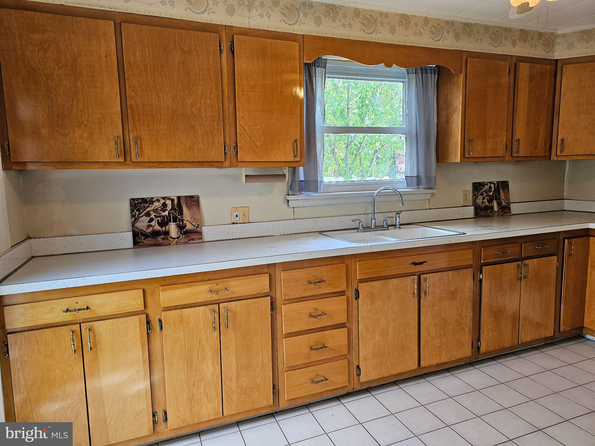 55 Shepherd Road Cherry Hill, NJ 08034 - Photo 9 of 23