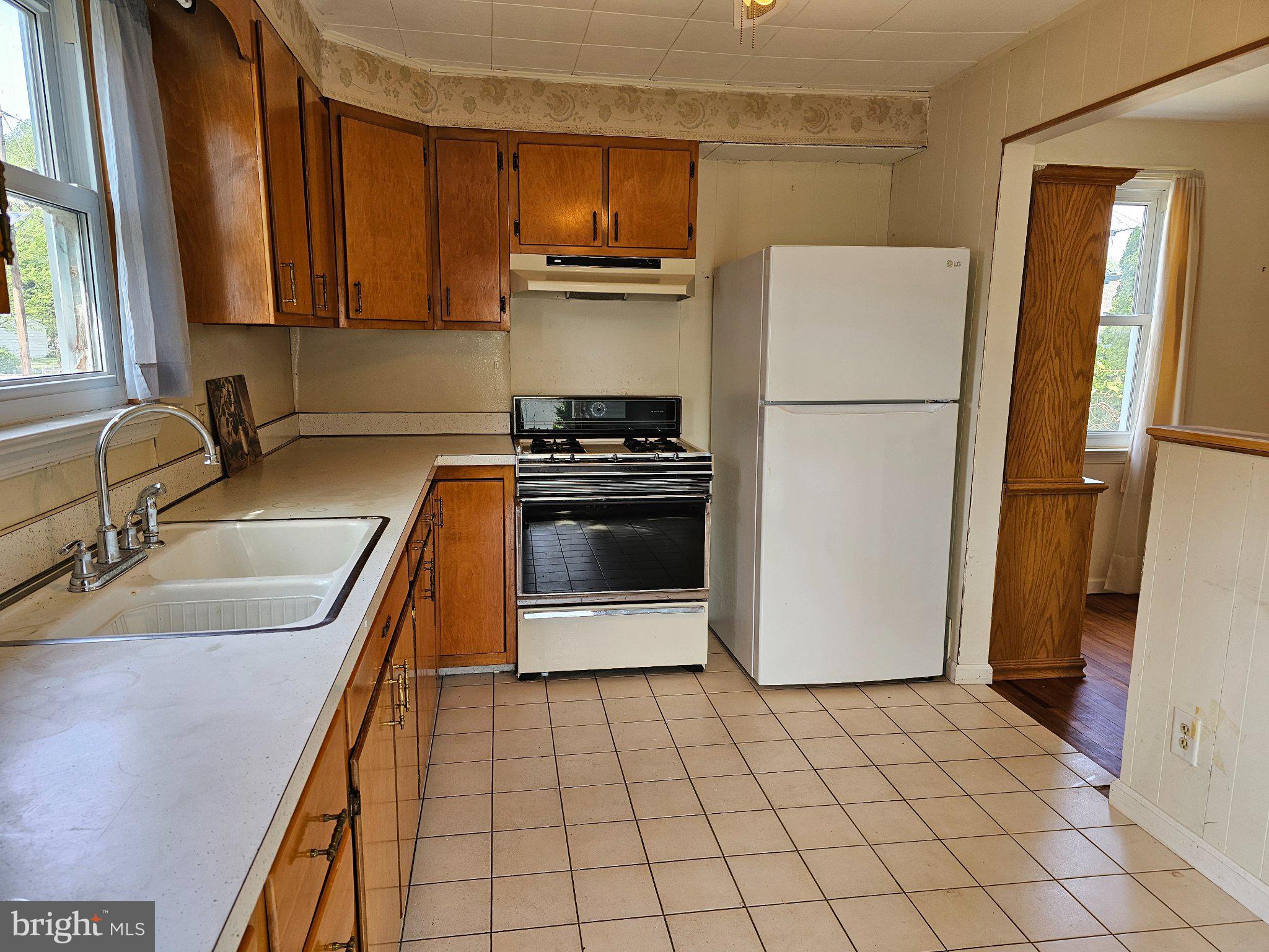 55 Shepherd Road Cherry Hill, NJ 08034 - Photo 10 of 23