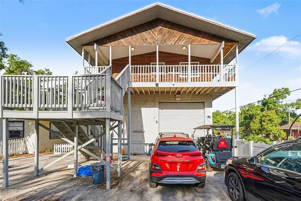 $475,000 | 15590 59th Street North, Clearwater, FL 33760